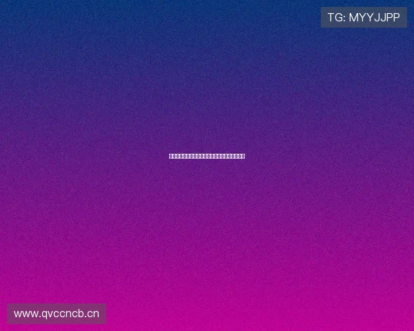 体育直播软件市场趋势与发展分析及用户需求洞察