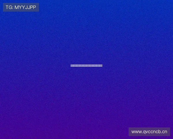 体育赛事全程免费直播尽享精彩赛事瞬间不容错过