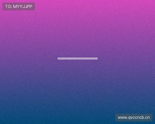 从突然的自我听见伍佰赵传歌声里漂泊自由与摇滚灵魂的深处久远回响