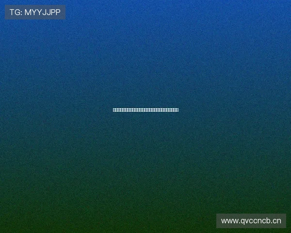 最全足球直播网站手机版下载安装指南助你随时观看精彩赛事